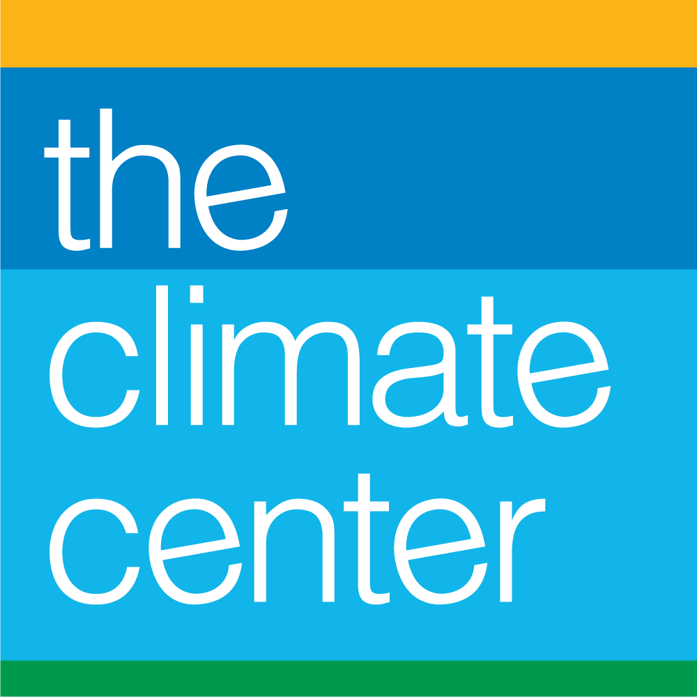 The Climate Center