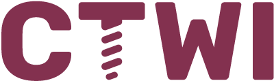 CTWI
