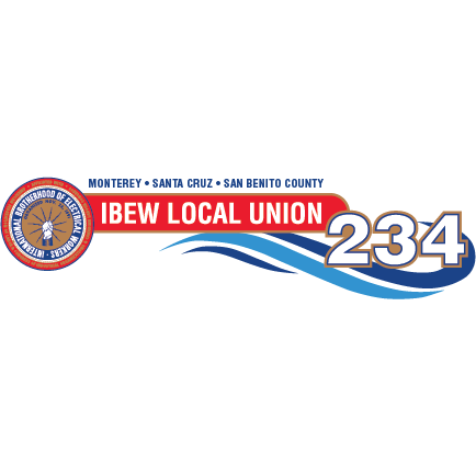 IBEW 234