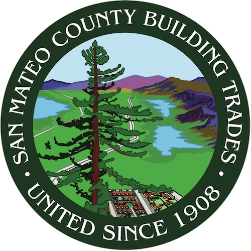 San Mateo Building Trades