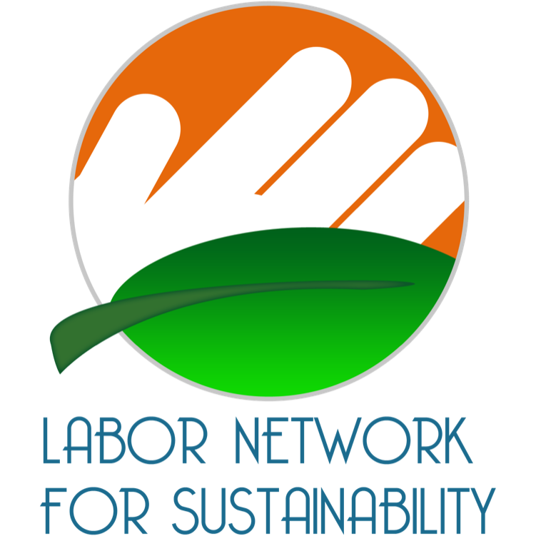 Labor Network for Sustainability