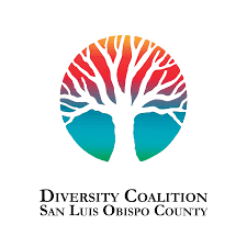 Diversity Coalition SLO