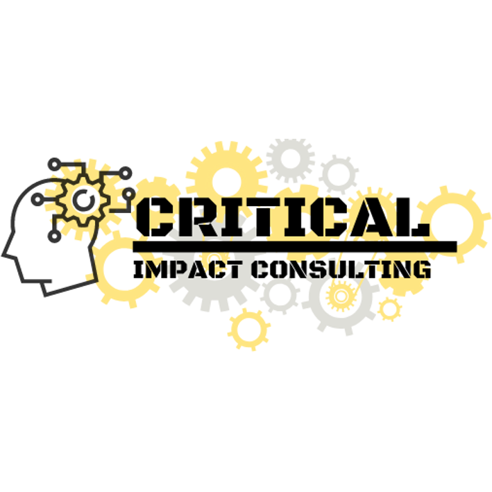 Critical Impact Consulting
