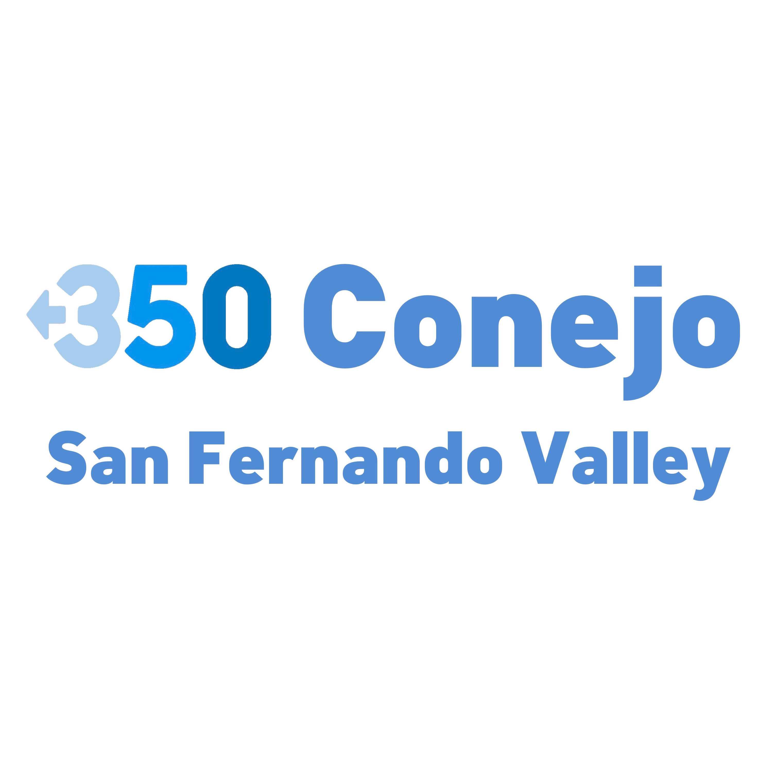 350 Conejo San Fernando Valley