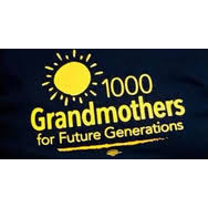 1000 Grandmothers