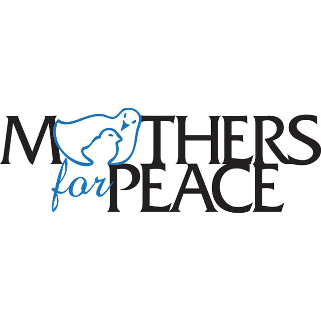 Mothers for Peace