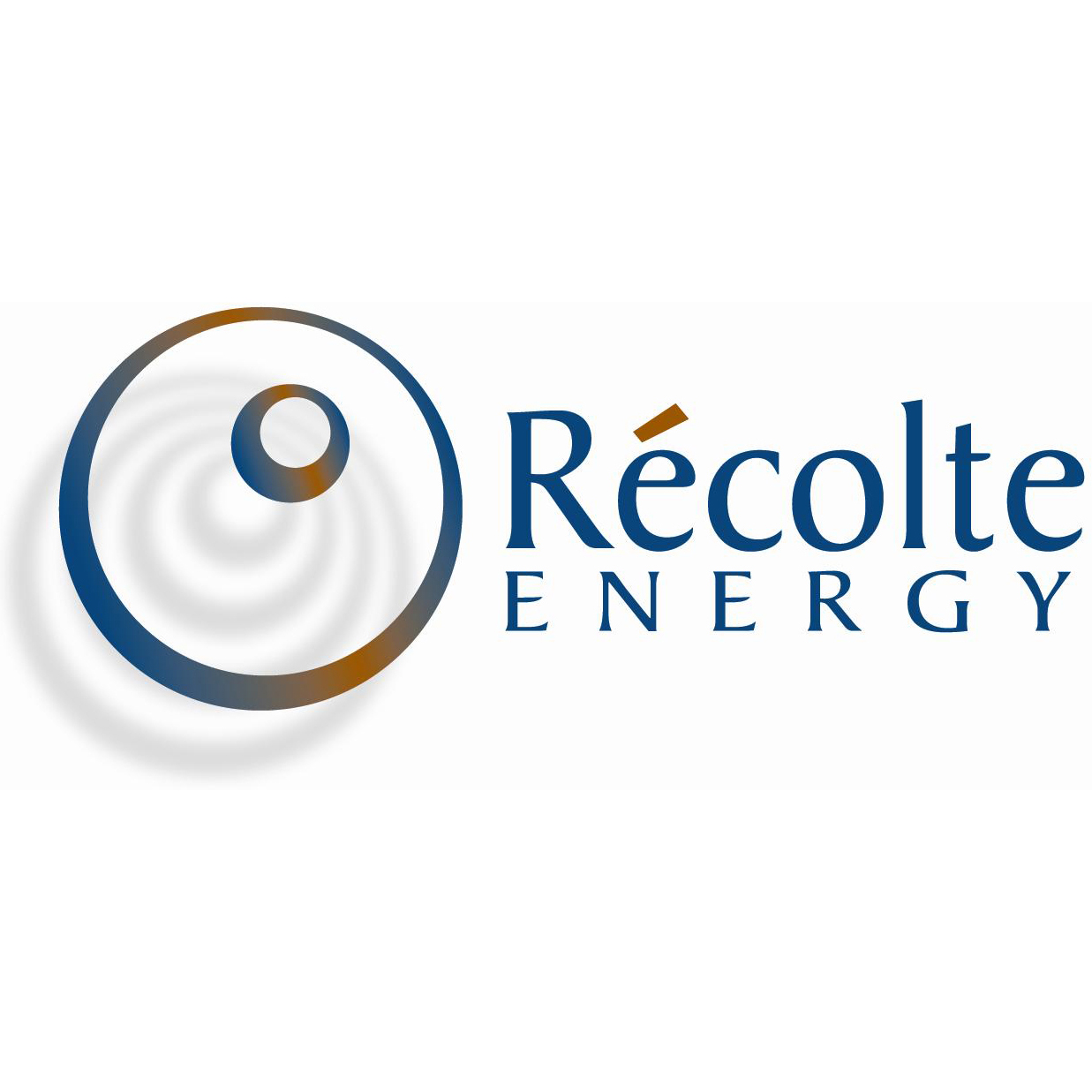 Récolte Energy