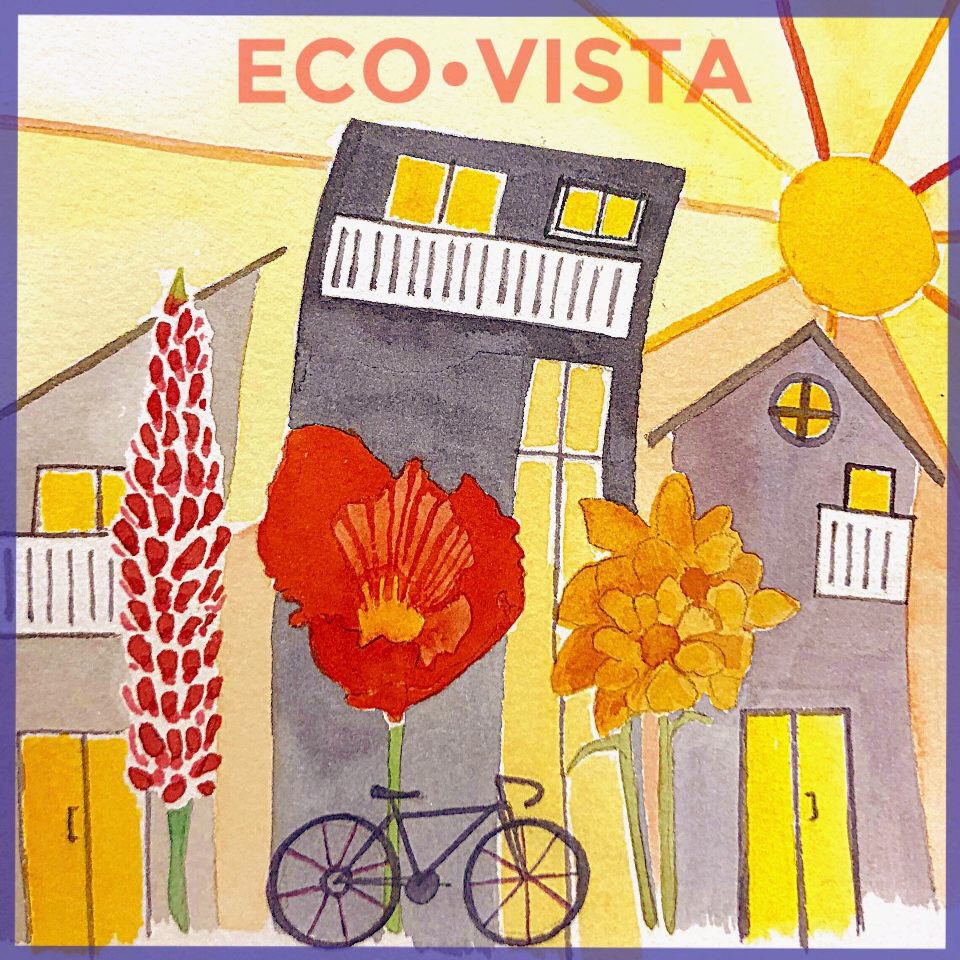 Ecovista