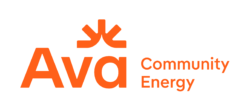 Ava Community Energy