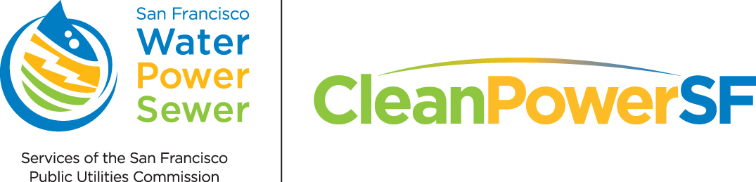 CleanPowerSF