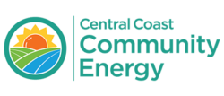 3CE Central Coast Community Energy