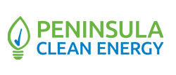 Peninsula Clean Energy