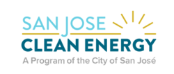 San Jose Clean Energy