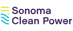 Sonoma Clean Power