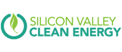 Silicon Valley Clean Energy